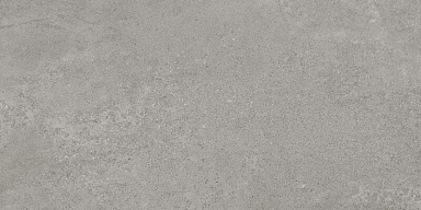 Керамогранит Peronda 39216 Chicago Road NT/60X120X0,9/C/R 60x120