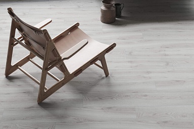 Керамогранит Keratile Algord Grey Rect. 119.5x22.7