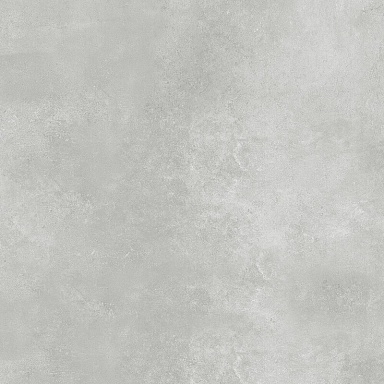 Керамогранит Pardis Ceramic Pazh 184399 Varna Gray Matt 80x80