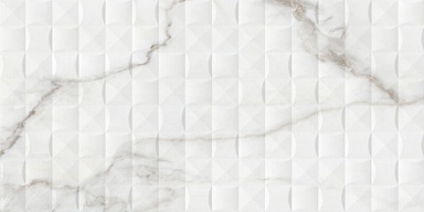 Плитка New Trend WT36AUU15 Aurea Relief 300x600x9