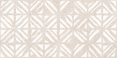 Плитка Alma Ceramica TWA3060SMM24 Саммер матовая 300x600x7.5