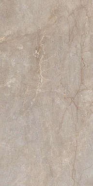 Керамогранит Keope GJW3 Percorsi Frame Imperiale Walnut Structured R11 RT 20mm 60x120