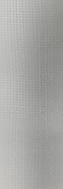 Керамогранит Laminam Russia LAMF008411 I Metalli Plumbeo 3+ 1000x3000