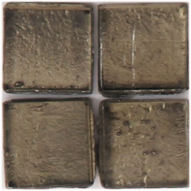 Alma BS48r мозаика 15х15 295х295