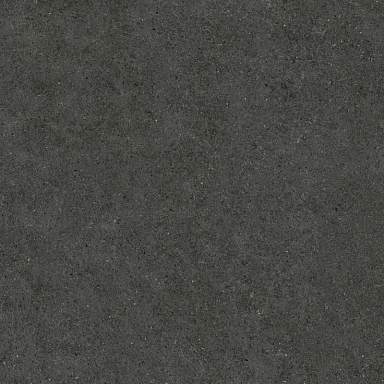 Керамогранит Atlas Concorde Italy A67Q Boost Stone Tarmac 20mm 120x120