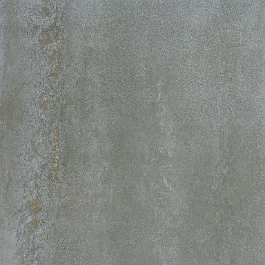 Керамогранит NT Ceramic MC6NTT9003M Punk 60x60