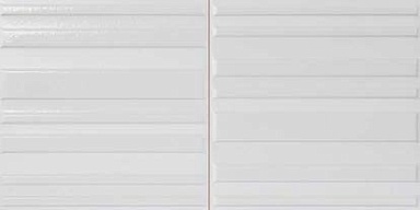 Плитка Harmony 31093 Ras Silver 20x40