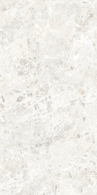 Керамогранит DUE-G Ceramiche 106516 BP White Matt 8.5mm 60x120