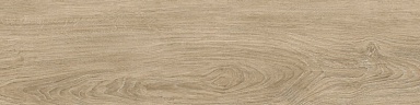Керамогранит Global Tile GT208021202MСR Baltic бежевый 19,8x80