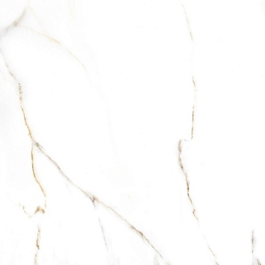 Керамогранит Alma Ceramica GFA57ECL04R Extra Calacatta 570*570*8.5