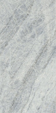 Керамогранит Isla Tiles 1006954 Oyster Blue Ret 60х120