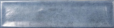 Плитка Bestile Tavira Matt Marino 7.5x30