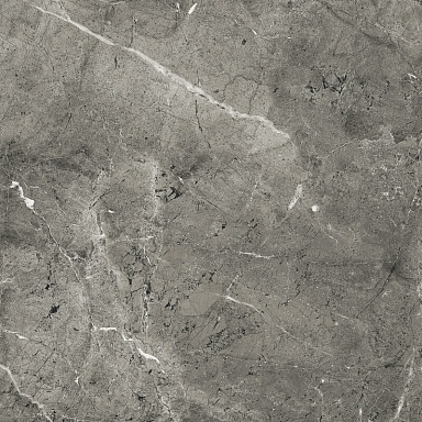 Керамогранит Arcadia Ceramica RT6013-A Florencia Grey Matt Rustic 60x60