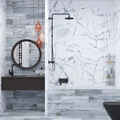 Beausoleil Eurotile