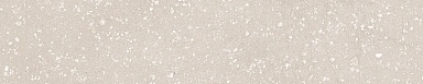 Керамогранит Harmony 42880 Trace Sand Plain 6x30
