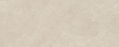Плитка Porcelanosa 100363959 Santorini Taupe 59.6х150