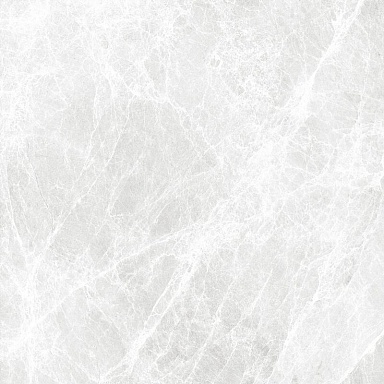 Керамогранит Duna Worner White sugar lapp. 60x60