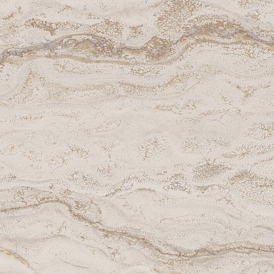 Керамогранит Azteca Pav. Lacio Soft Ivory 60x60