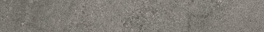 Подступенник Kerama Marazzi KM4080G0051RALT Подступенок Портленд серый тёмный матовый обрезной 80x10,7x0,9