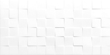 Плитка AltaCera WT9ANU00 Antique Chip 249*500*8.5