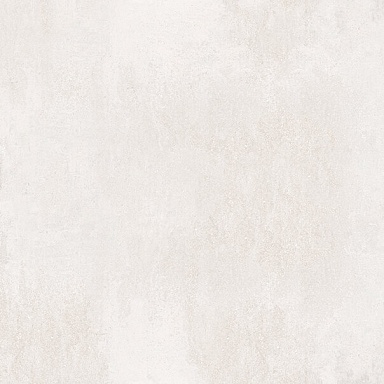 Керамогранит Kerastep Urban 341 Ivory R9 1200х1200х9