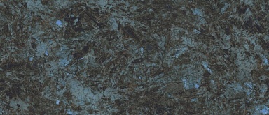 Керамогранит Atlas Concorde Italy ARR3 Marvel Diva Baobab Lapp 6mm 120x278