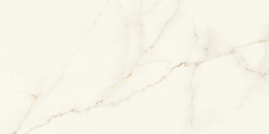 Керамогранит Atlas Concorde Italy AKQR Marvel Calacatta Apuano Lappato 6mm 60x120