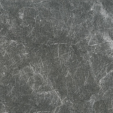 Керамогранит Гранитея G353МR Turgoyak Grey 60x60