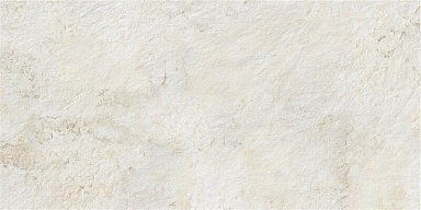 Керамогранит Yurtbay Seramik P17601.6 Patria Mat Sand Rect 60x120