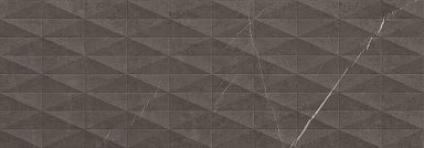 Плитка Marazzi Italy M6TM Allmarble Wall Imperiale Struttura Pave Satin 3D 40х120