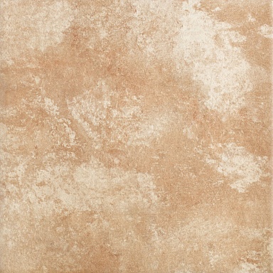 Клинкерная плитка Paradyz Ilario Beige Klinkier B1a 30x30