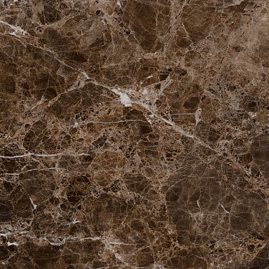 Керамогранит Laparet Emperador Brown Полированный 60x60