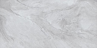 Керамогранит Usak Seramik Arena Grey Granuled Sugar 60x120