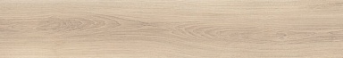 Керамогранит Peronda 37776 Oud Taupe AS/24x151/C/R 24x151