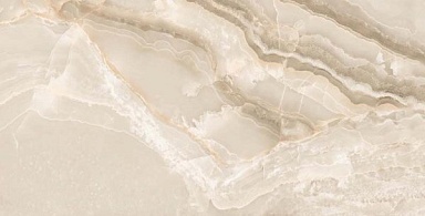 Керамогранит Italica Tiles Fogu Polished Beige 60x120