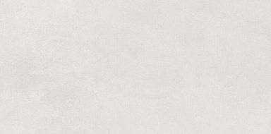 Керамогранит Neodom N110010 Aston Grey Matt 60x120