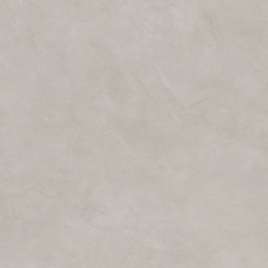 Керамогранит Laparet LP6060G0331R Stucco Grigio PRO серый матовый R10 STR 59.5х59.5