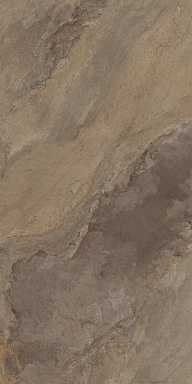Керамогранит La Fabbrica Ceramiche 204006 Deep Stone Natural Lap Ret 60x120