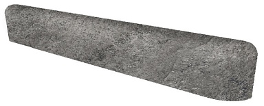 Подступенник Gresmanc Tui Tapa Lateral Recta 317x10x40