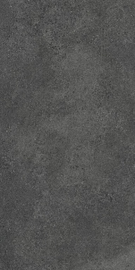 Керамогранит Vitra K958014R0001VTER UrbanChic Антрацит Матовый R10A Ректификат 60x120