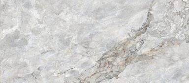 Керамогранит Urbatek 100348284 Xlight Vendome Polished 120х270