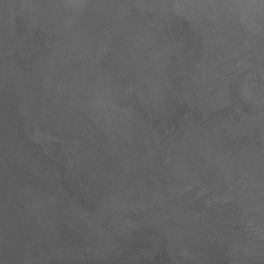 Керамогранит Duna CE0H59M01 Cemento Grafito Matt 60x60