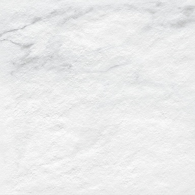 Керамогранит La Platera GP Montclair 60x60
