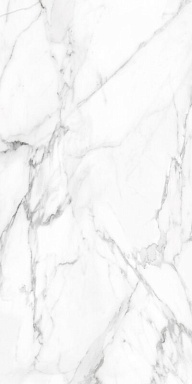 Керамогранит Ametis by Estima SM01 Supreme Platinum Полированный 60x120x9