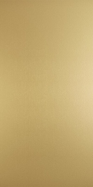 Керамогранит Kerlite Wonderwall Golden Slab Natural 3.5 mm 50x100