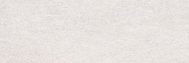 Плитка Peronda 21843 Erta Silver/25X75