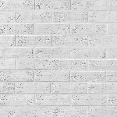 Leonardo Stone Декоративный кирпич Плоскость Сидней 100 28,1x8,2x1,1
