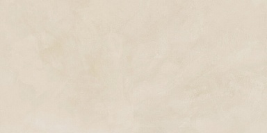 Керамогранит Керлайф Concrete Beige MT 60x120