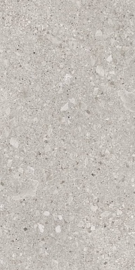 Керамогранит LB-Ceramics 6493-0136 Иней серый 60х120