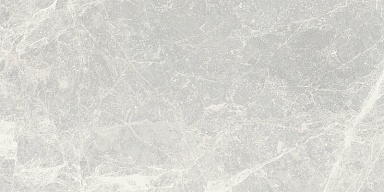 Керамогранит Vitra K951325LPR01VTER Marmostone Светло-серый 7ЛПР R9 8мм 60x120